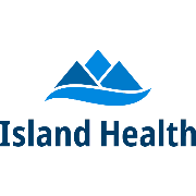 Island Health Logo